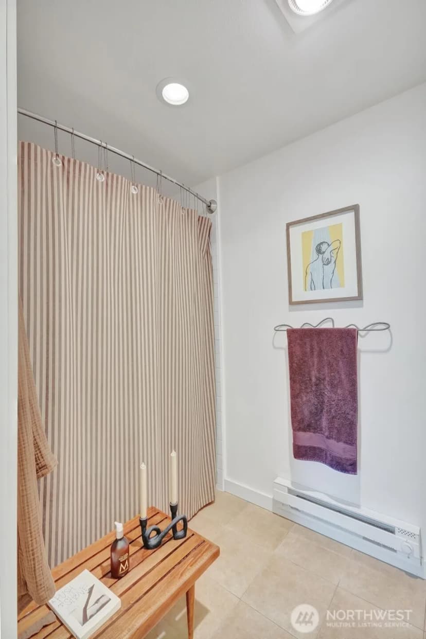 Property photo for 23519 55th Avenue S #12-1, Kent photo 18