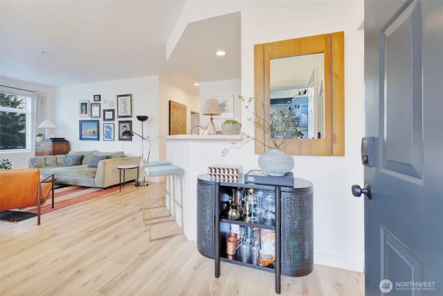 Property photo for 23519 55th Avenue S #12-1, Kent photo 4