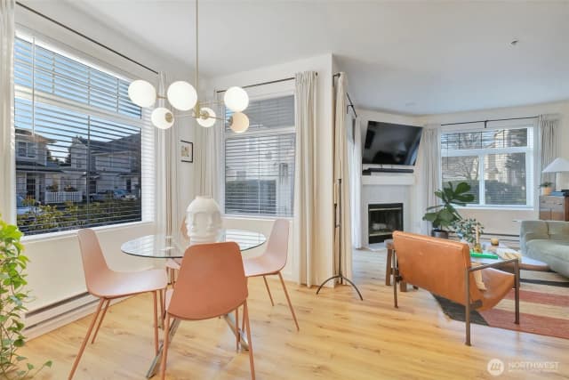 Property photo for 23519 55th Avenue S #12-1, Kent photo 5