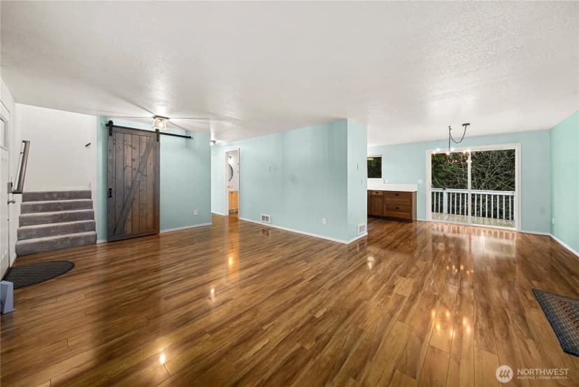Property photo for 139 Kodiak Lane, Chehalis photo 7
