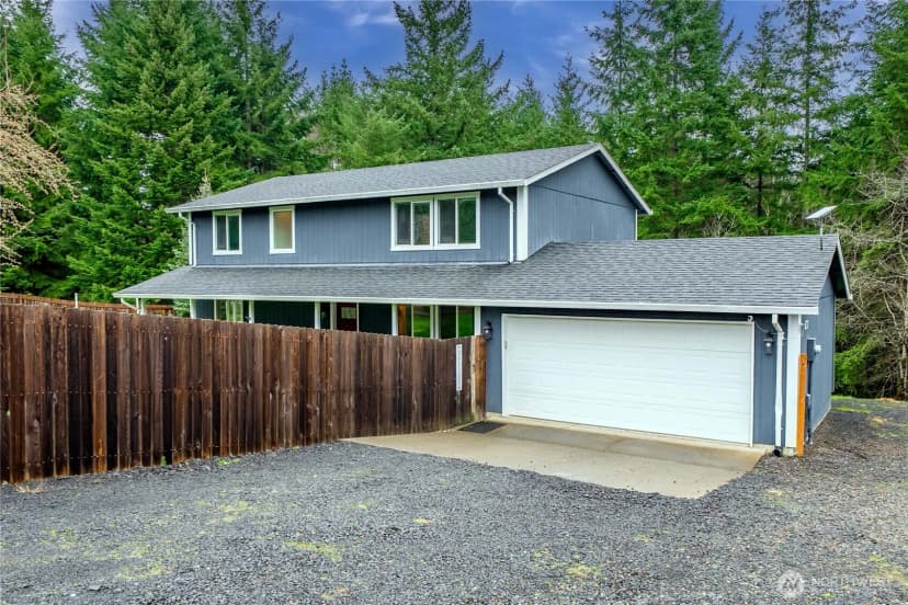Property photo for 139 Kodiak Lane, Chehalis photo 3
