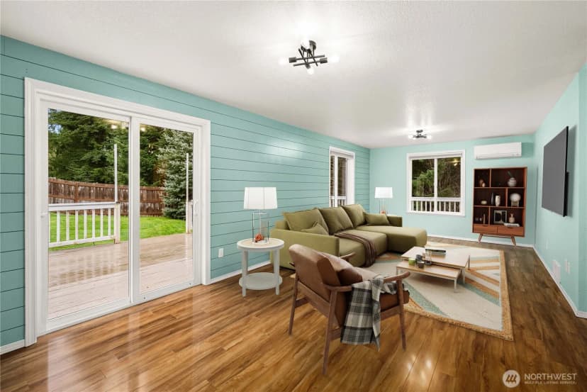 Property photo for 139 Kodiak Lane, Chehalis photo 17