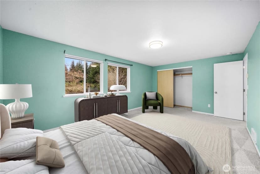 Property photo for 139 Kodiak Lane, Chehalis photo 22