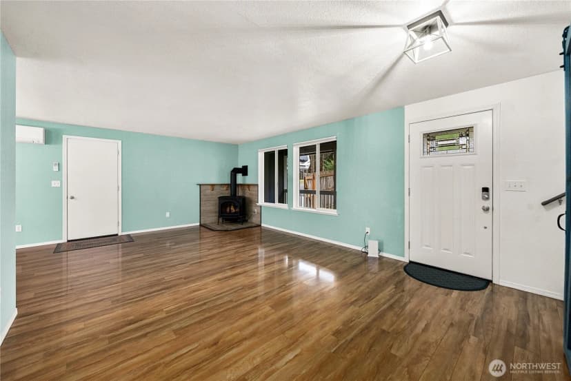 Property photo for 139 Kodiak Lane, Chehalis photo 8