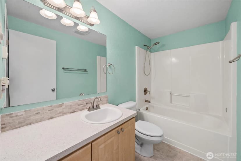 Property photo for 139 Kodiak Lane, Chehalis photo 24
