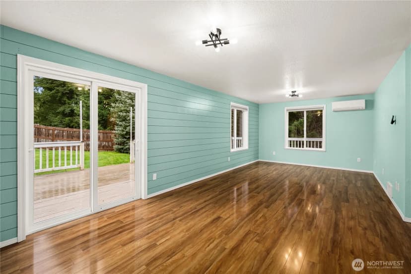 Property photo for 139 Kodiak Lane, Chehalis photo 15