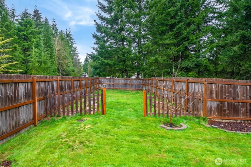 Property photo for 139 Kodiak Lane, Chehalis photo 27