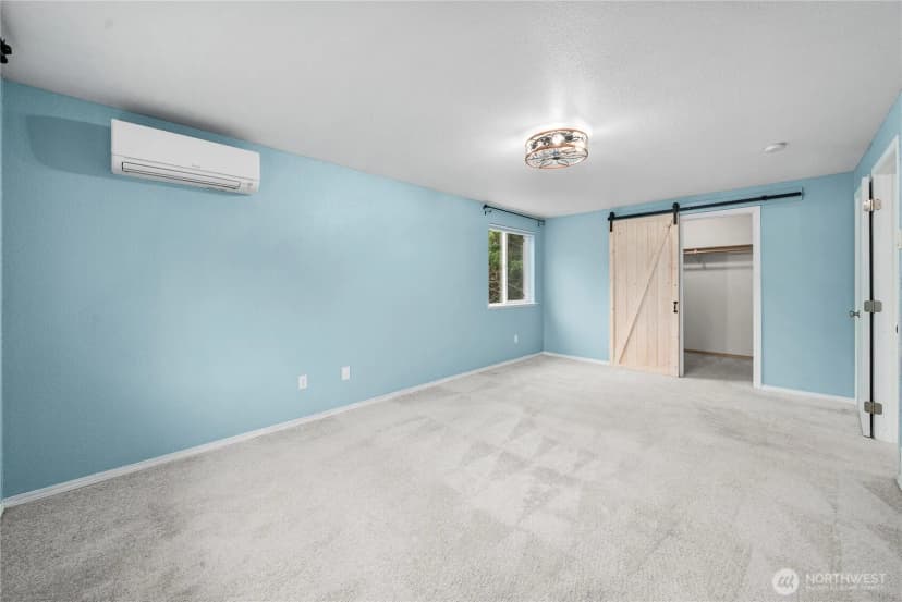 Property photo for 139 Kodiak Lane, Chehalis photo 20