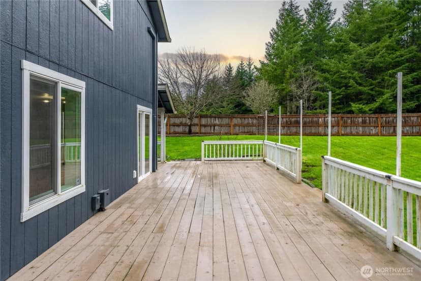 Property photo for 139 Kodiak Lane, Chehalis photo 29