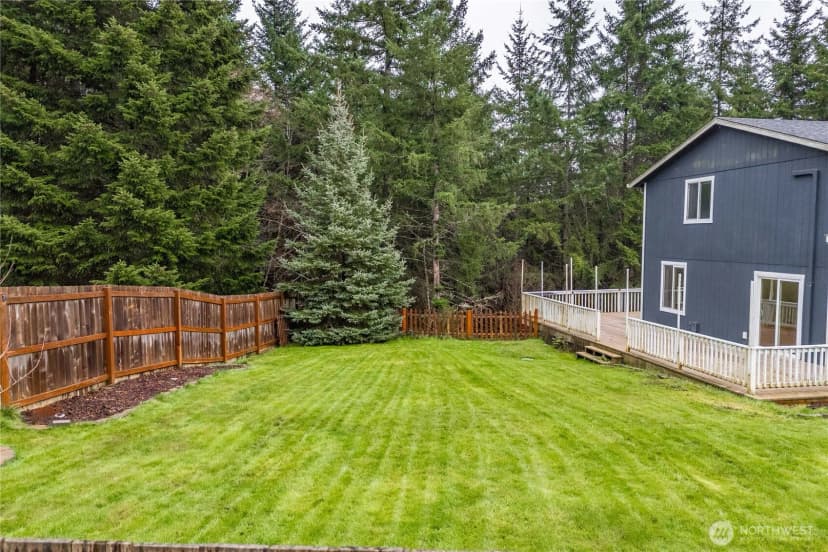 Property photo for 139 Kodiak Lane, Chehalis photo 33