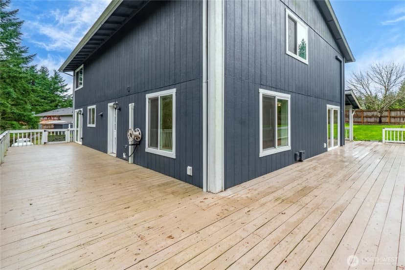 Property photo for 139 Kodiak Lane, Chehalis photo 5