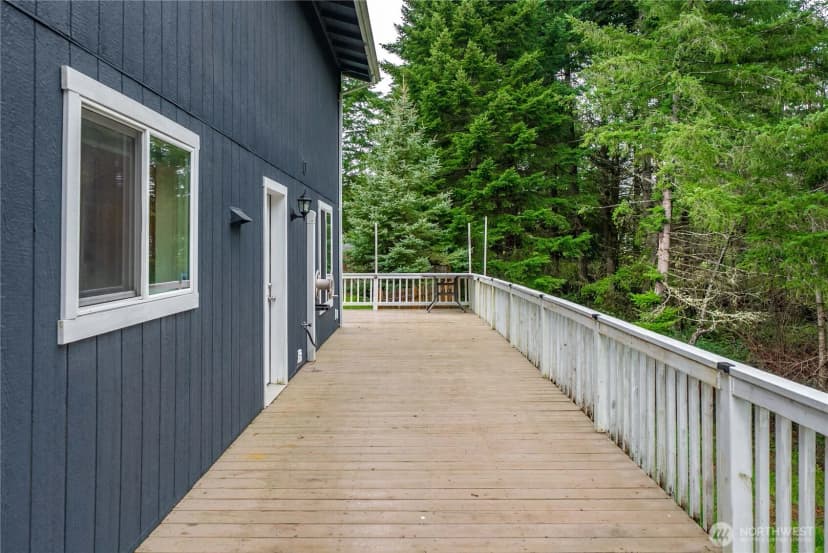 Property photo for 139 Kodiak Lane, Chehalis photo 30