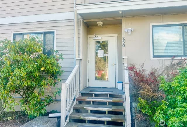 Property photo for 250 Tucker Avenue #36, San Juan Island