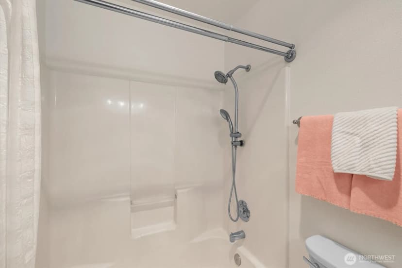 Property photo for 300 Tumwater Drive, Leavenworth photo 21