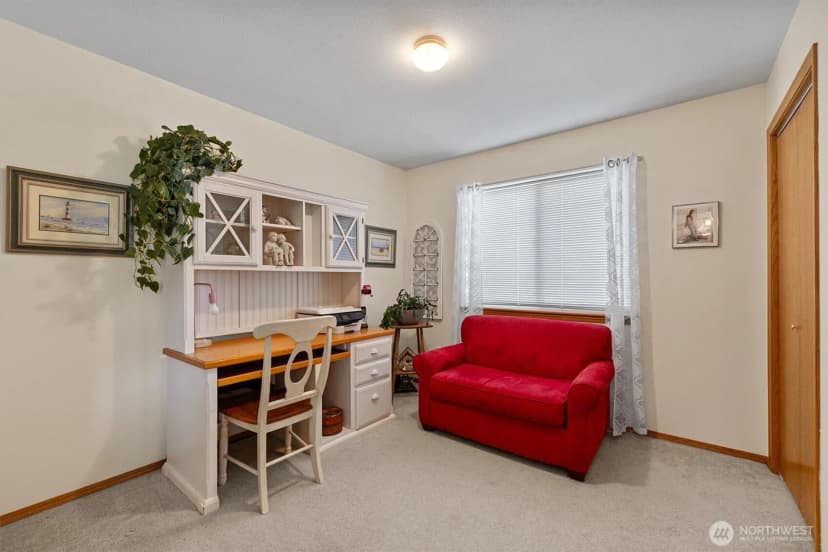 Property photo for 300 Tumwater Drive, Leavenworth photo 25