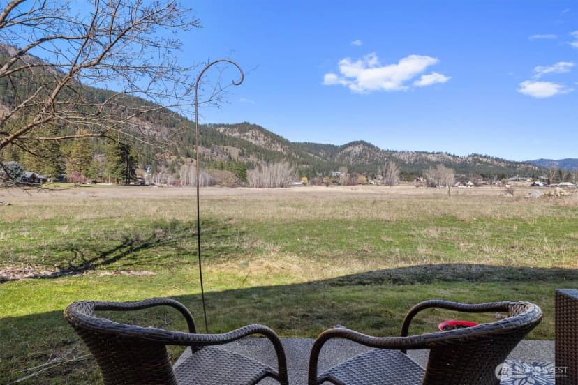 Property photo for 300 Tumwater Drive, Leavenworth photo 35