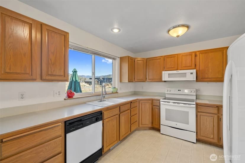 Property photo for 300 Tumwater Drive, Leavenworth photo 10