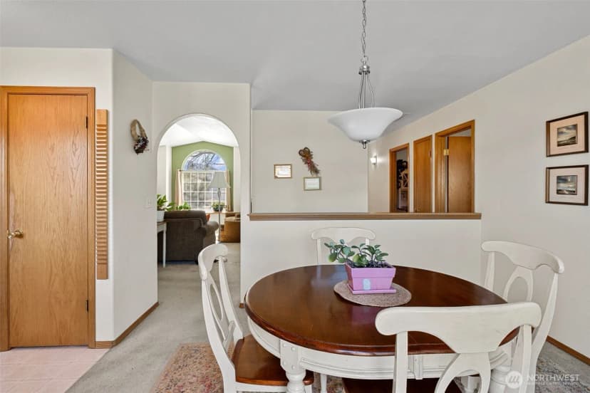 Property photo for 300 Tumwater Drive, Leavenworth photo 17