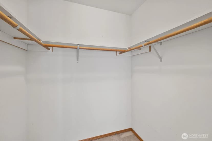 Property photo for 300 Tumwater Drive, Leavenworth photo 24