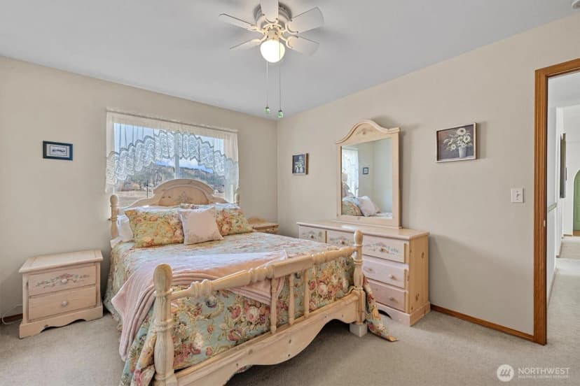 Property photo for 300 Tumwater Drive, Leavenworth photo 28