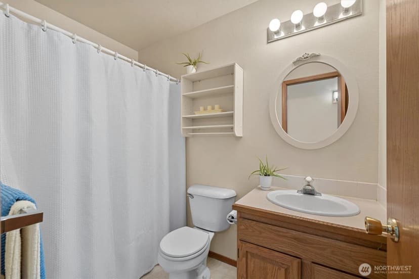 Property photo for 300 Tumwater Drive, Leavenworth photo 26