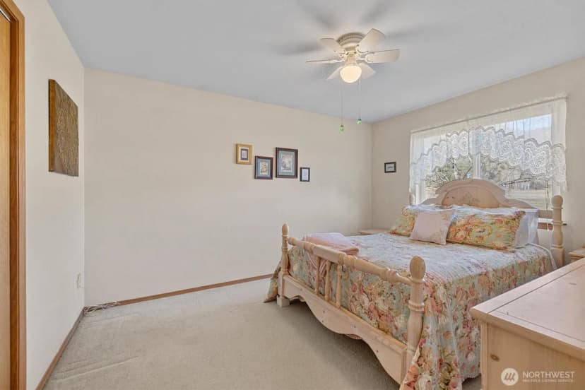 Property photo for 300 Tumwater Drive, Leavenworth photo 27