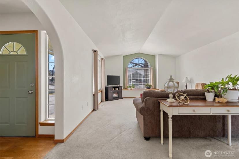 Property photo for 300 Tumwater Drive, Leavenworth photo 8