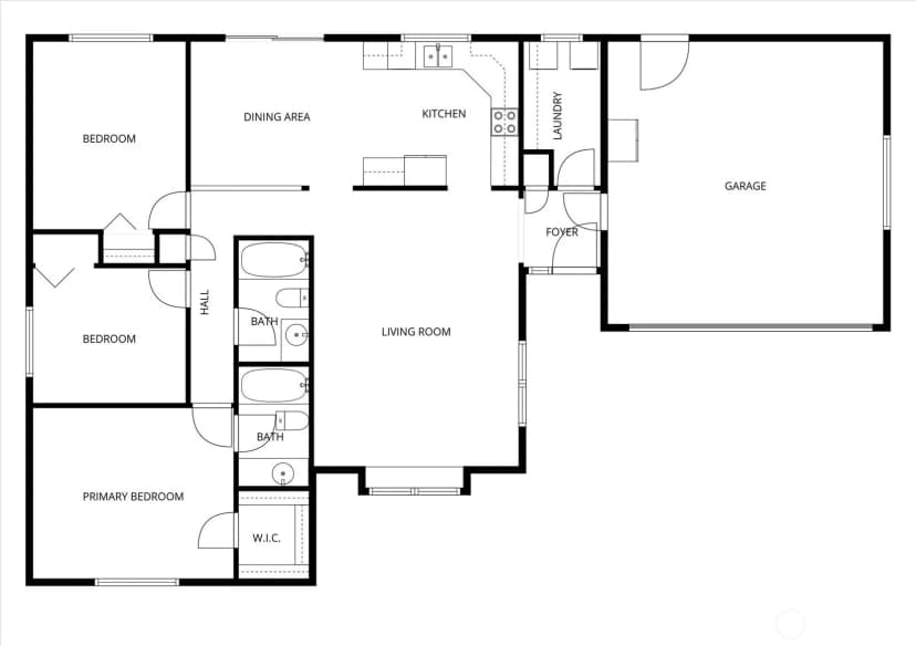 Property photo for 300 Tumwater Drive, Leavenworth photo 39