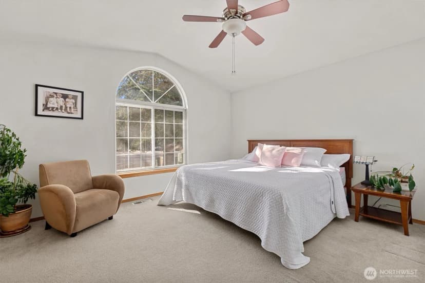 Property photo for 300 Tumwater Drive, Leavenworth photo 18