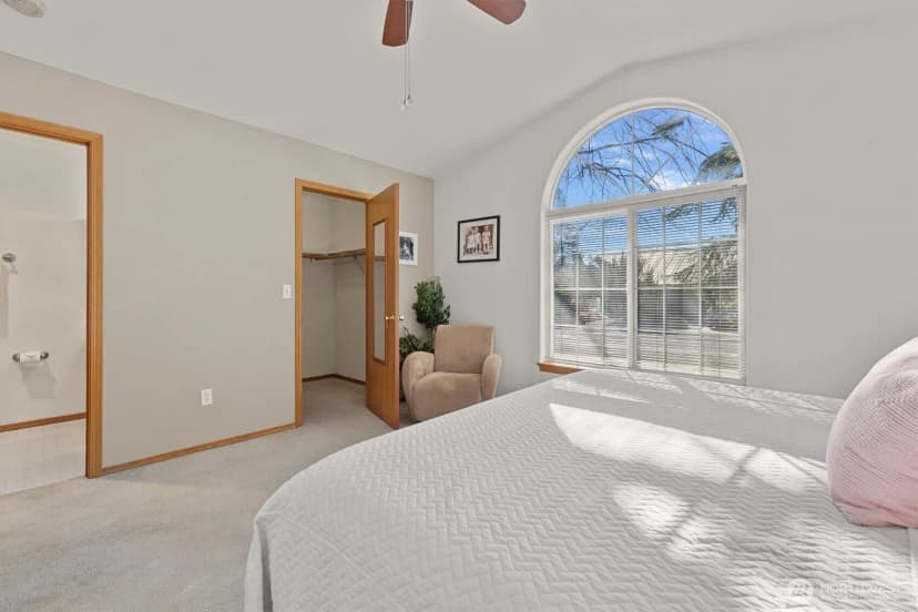 Property photo for 300 Tumwater Drive, Leavenworth photo 23