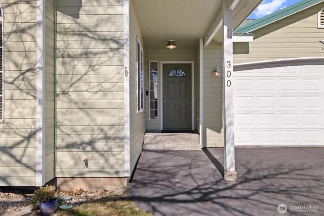 Property photo for 300 Tumwater Drive, Leavenworth photo 3