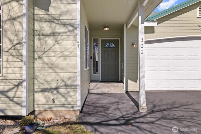 Property photo for 300 Tumwater Drive, Leavenworth photo 3