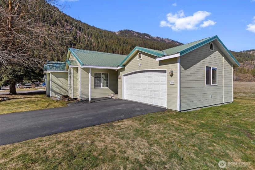 Property photo for 300 Tumwater Drive, Leavenworth photo 36