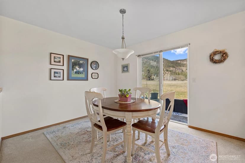 Property photo for 300 Tumwater Drive, Leavenworth photo 32