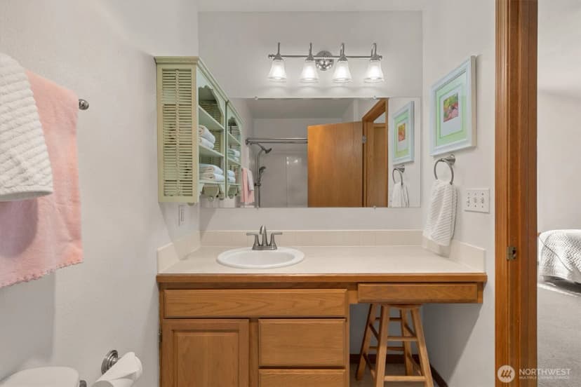 Property photo for 300 Tumwater Drive, Leavenworth photo 22