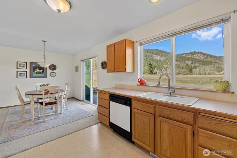 Property photo for 300 Tumwater Drive, Leavenworth photo 11