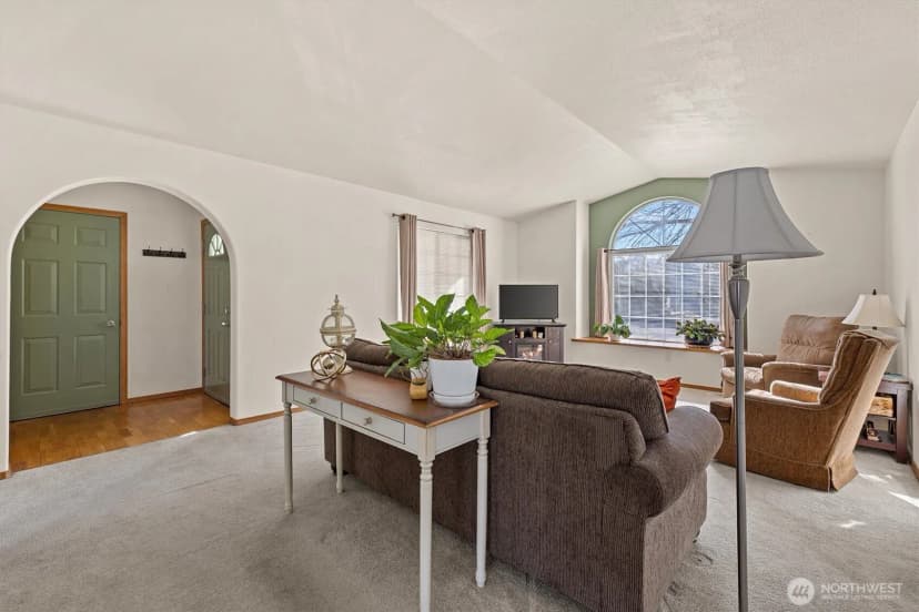 Property photo for 300 Tumwater Drive, Leavenworth photo 31
