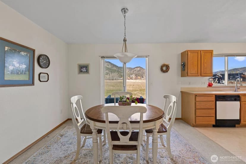 Property photo for 300 Tumwater Drive, Leavenworth photo 15