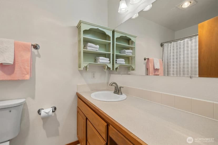 Property photo for 300 Tumwater Drive, Leavenworth photo 20