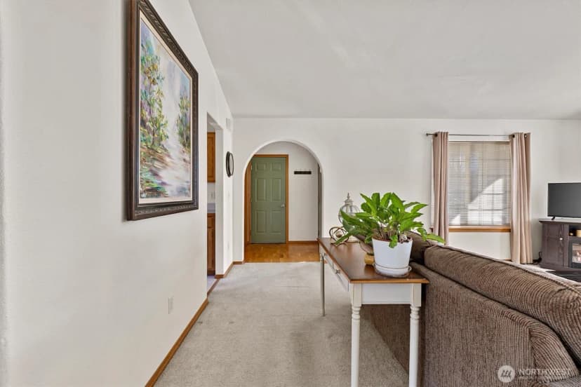 Property photo for 300 Tumwater Drive, Leavenworth photo 29