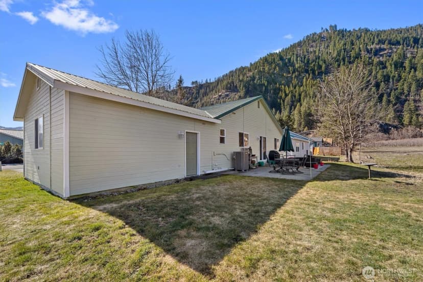 Property photo for 300 Tumwater Drive, Leavenworth photo 37