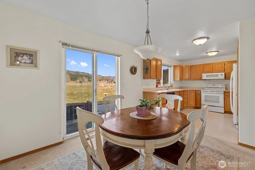 Property photo for 300 Tumwater Drive, Leavenworth photo 14