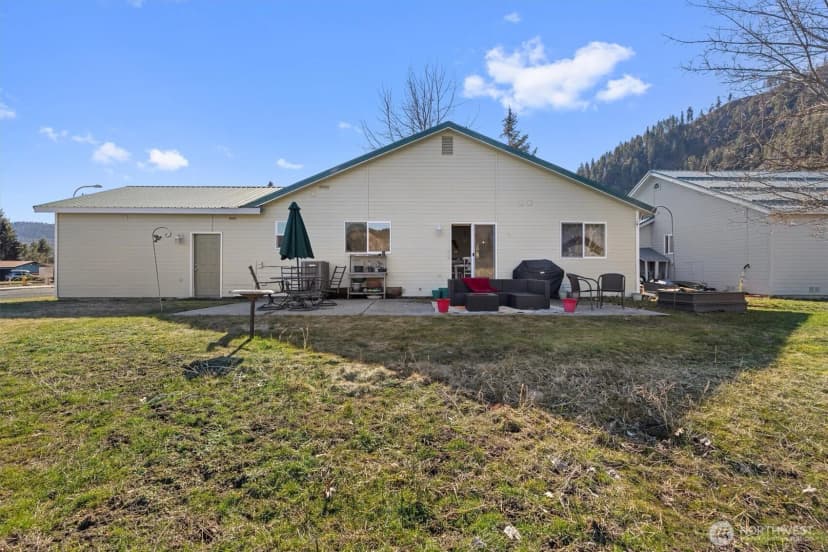 Property photo for 300 Tumwater Drive, Leavenworth photo 38