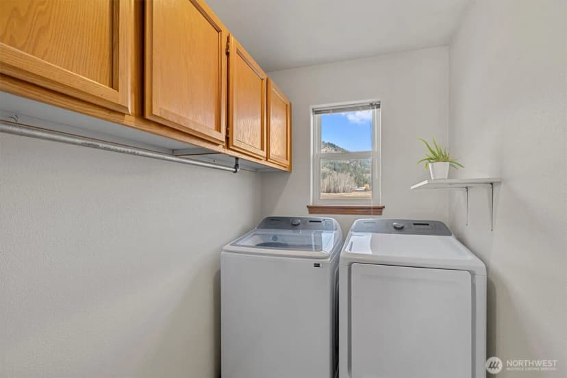 Property photo for 300 Tumwater Drive, Leavenworth photo 30