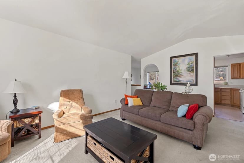 Property photo for 300 Tumwater Drive, Leavenworth photo 7