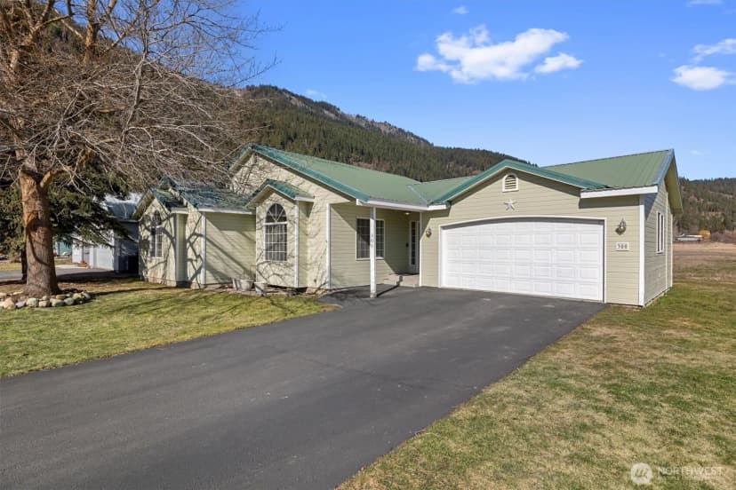 Property photo for 300 Tumwater Drive, Leavenworth photo 40