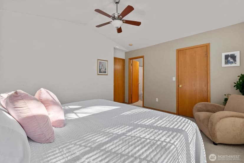 Property photo for 300 Tumwater Drive, Leavenworth photo 19