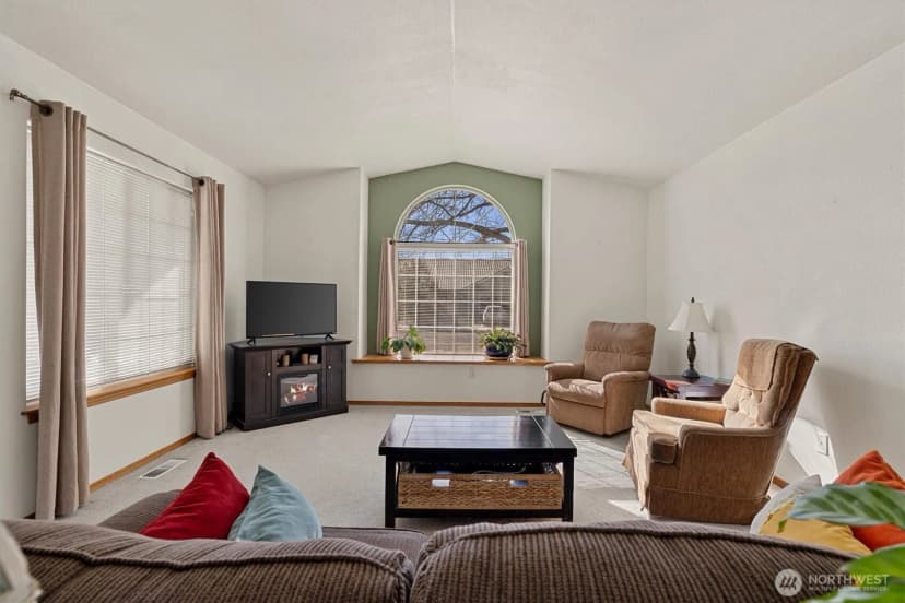 Property photo for 300 Tumwater Drive, Leavenworth photo 6