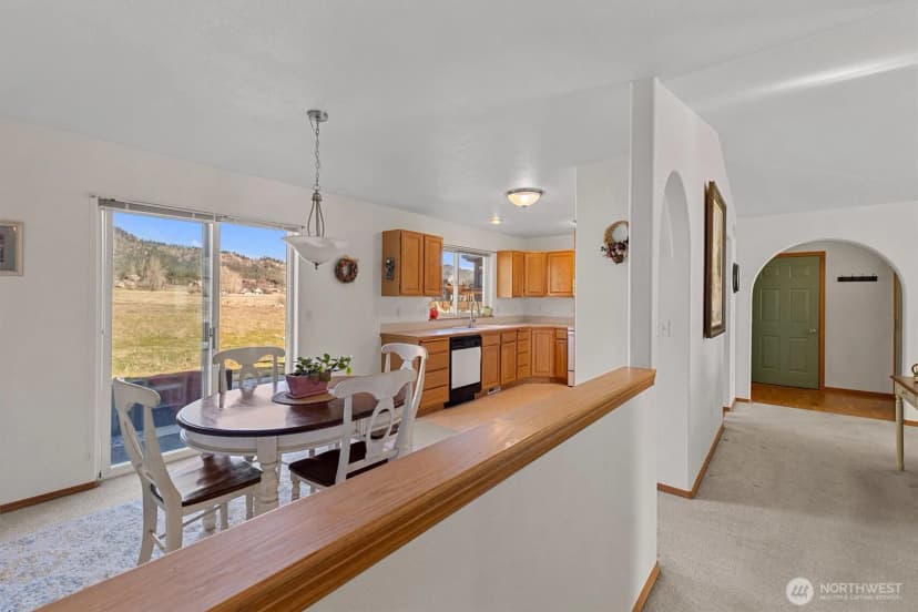 Property photo for 300 Tumwater Drive, Leavenworth photo 16