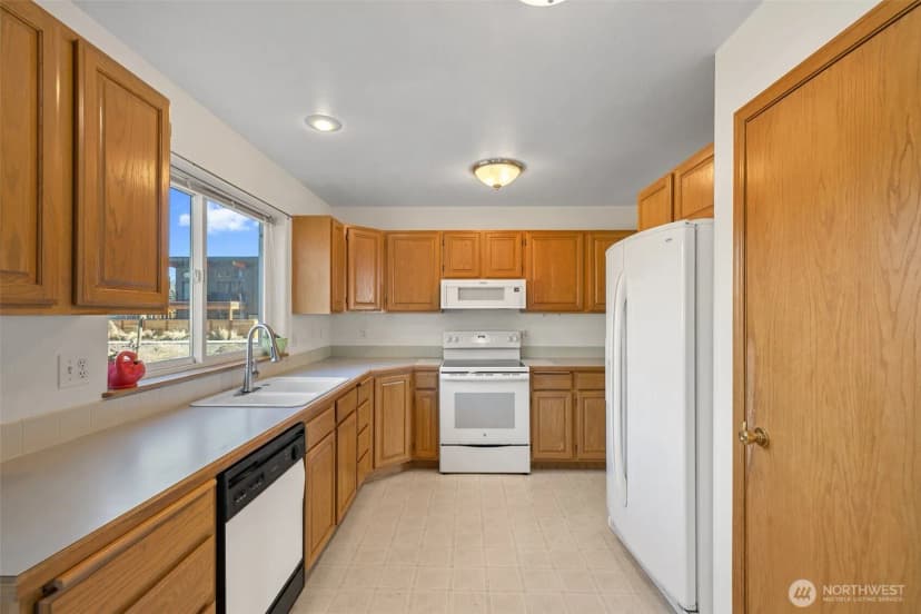 Property photo for 300 Tumwater Drive, Leavenworth photo 12